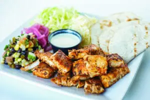 fish taco builder 2 1000x667