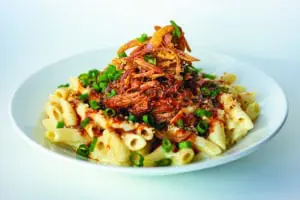 Shrimp Mac & Cheese 2 1000x667