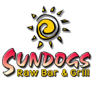 The Sun Dogs Seafood Difference