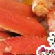 sundogs raw bar crab legs